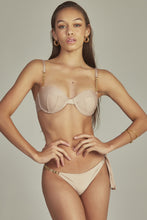 Charger l'image dans la galerie, Gallery: Empress Set Bikini Agatha Nude