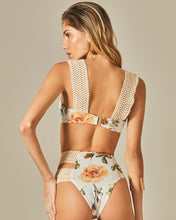 Charger l'image dans la galerie, Image 04: Empress Set Sloane Rose Print