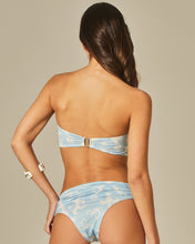 Charger l'image dans la galerie, Image 05: Empress Set Tie Melanie Dark Western