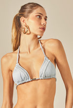 Charger l'image dans la galerie, Gallery: Empress Top Top Jeans Monaco