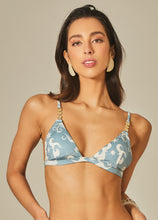 Charger l'image dans la galerie, Gallery: Empress Top Top Laila Dark Western