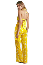 Charger l'image dans la galerie, Model Back: Empress Beach Trousers Pantalona Leblon
