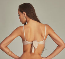 Charger l'image dans la galerie, Image 04: Empress Top Top Bikini Agatha Nude
