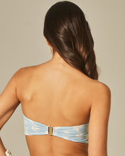 Charger l'image dans la galerie, Image 05: Empress Top Top Tie Melanie Dark Western
