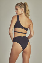 Charger l&#39;image dans la galerie, Ariel Body Black

