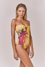 Charger l&#39;image dans la galerie, Body Kelly Amarelo Sunset
