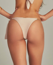 Charger l'image dans la galerie, Image 04: Empress Bottom Bottom Bikini Agatha Nude
