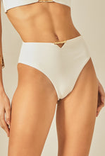 Charger l&#39;image dans la galerie, Gallery: Empress Bottom Bottom Offwhite Bossa
