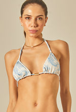 Charger l&#39;image dans la galerie, Gallery: Empress Bottom Bottom Sereia Monaco
