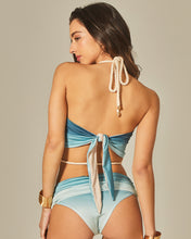 Charger l&#39;image dans la galerie, Image 04: Empress Set Gobi Blue Gradient
