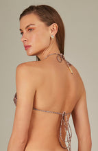 Charger l&#39;image dans la galerie, Model Back: Empress Top Top Biquini Danielle India

