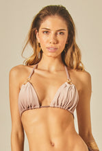 Charger l&#39;image dans la galerie, Gallery: Empress Top Top Nude Aurora
