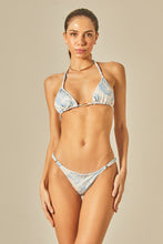 Charger l&#39;image dans la galerie, Model Front: Empress Top Top Sereia Monaco
