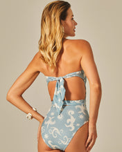 Charger l&#39;image dans la galerie, Margaux Body Dark Western

