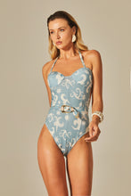 Charger l&#39;image dans la galerie, Margaux Body Dark Western
