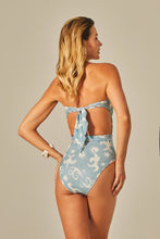Charger l&#39;image dans la galerie, Margaux Body Dark Western
