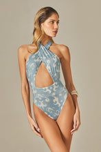 Charger l&#39;image dans la galerie, Sasha Body Dark Western
